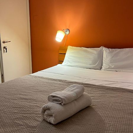 Amrani Rooms Verona Exterior photo
