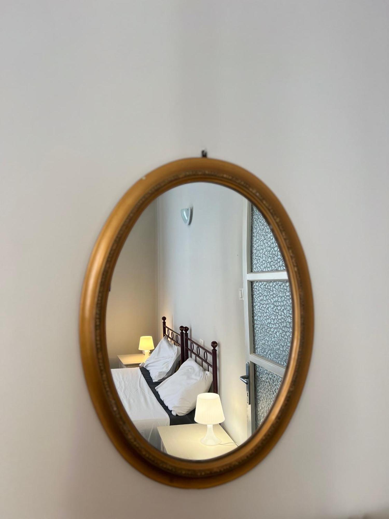 Amrani Rooms Verona Exterior photo